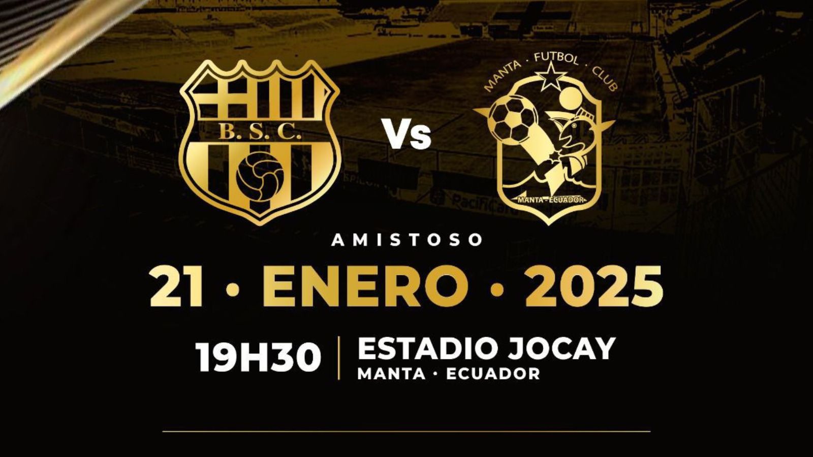 TINTE DE PARTIDAZO || Barcelona anunció los precios de las entradas ...
